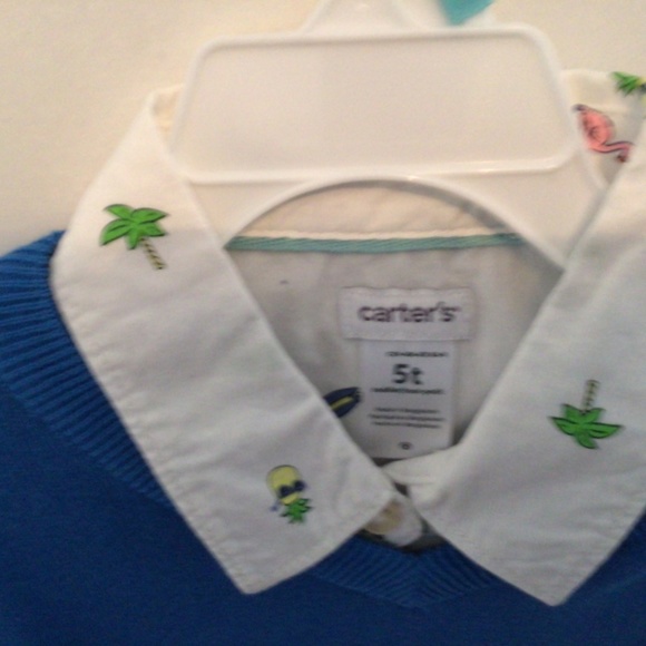 Matching set - Picture 2 of 4